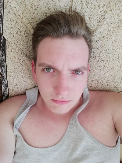  ,   , 23 ,   , 