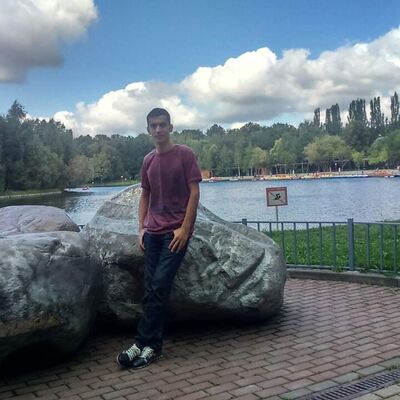  ,   Mustafa, 29 ,   ,   , c 
