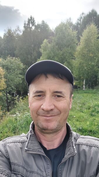  ,   , 49 ,   ,   