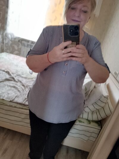 ,   , 56 ,     , c 