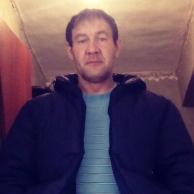  ,   , 48 ,     , c , 