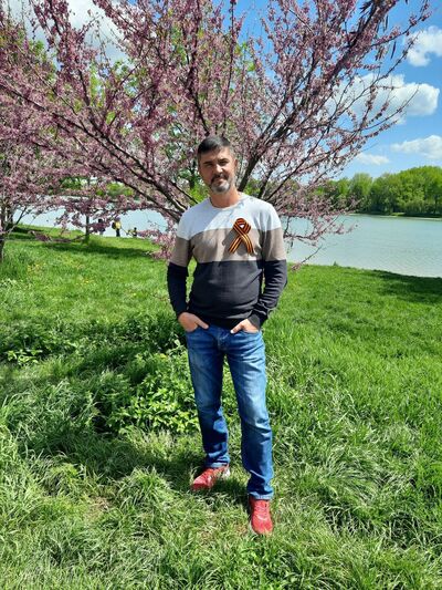  ,   Sergey, 38 ,   ,   , 