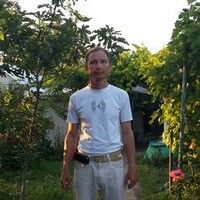  ,   , 50 ,   