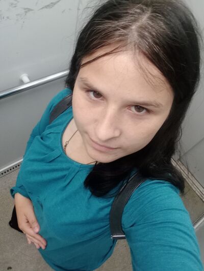  ,   , 28 ,   ,   , c , 