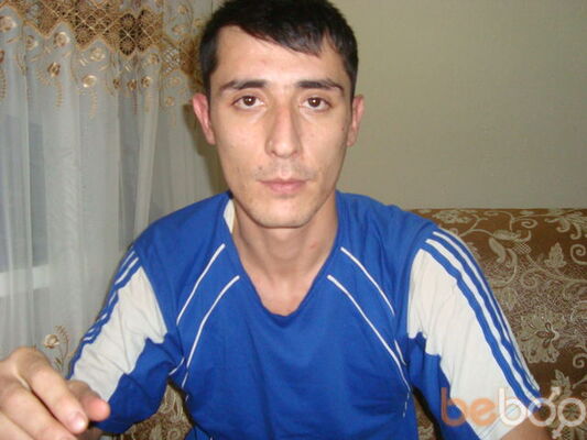  ,   Furkat, 45 ,  