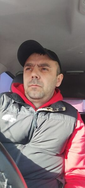  ,   , 41 ,     , c 