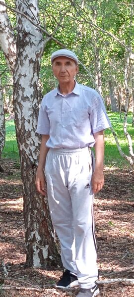  ,   , 54 ,   ,   