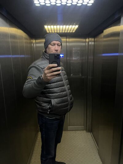  ,   , 47 ,   ,   , c , 