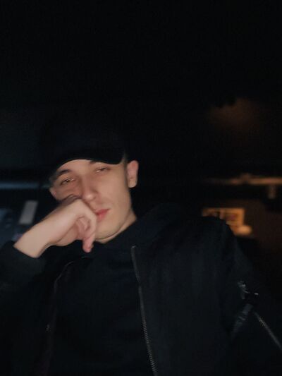  ,   , 27 ,   