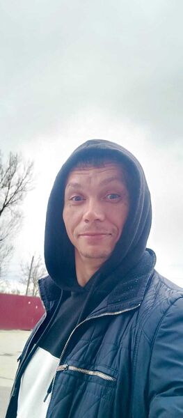  ,   KoS, 36 ,   ,   