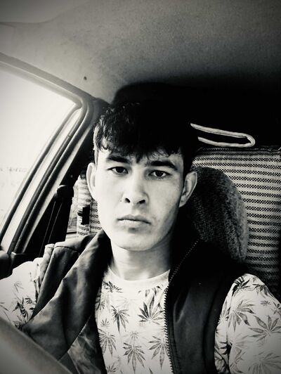  ,   , 28 ,   c 