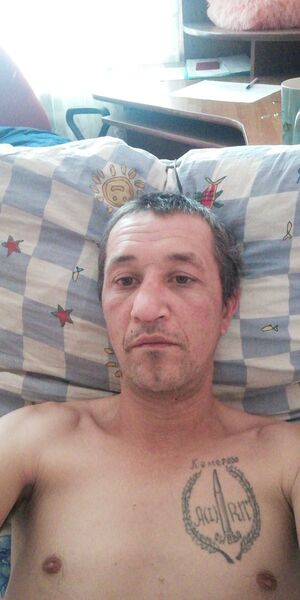  ,   , 46 ,   ,   , c 