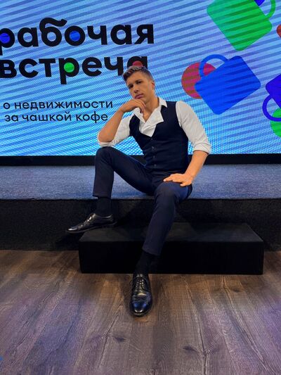  ,   Alexio, 34 ,   ,   