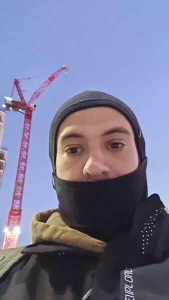  ,   Ion Turcan, 31 ,   ,   