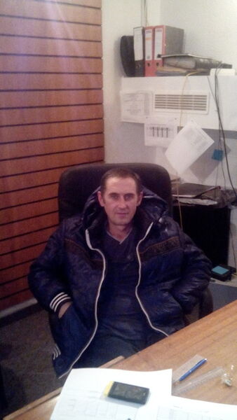  ,   , 54 ,   