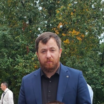  -,   Kostya, 38 ,   ,   , c 