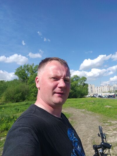  -,    , 42 ,     , c 