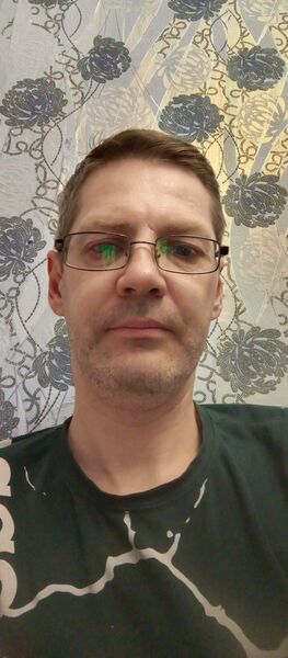 ,   , 44 ,   c 
