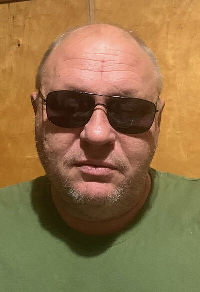  -,   , 51 ,     , c , 