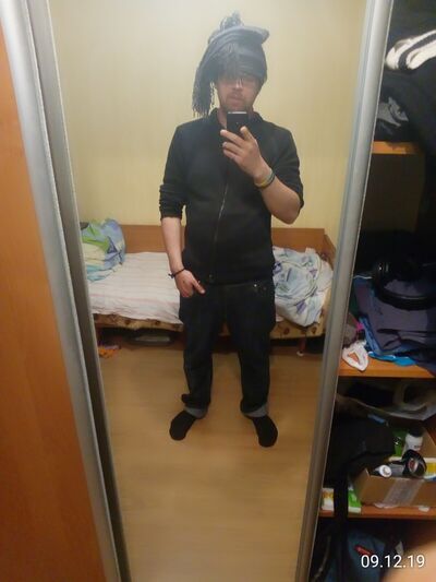  ,   , 32 ,   ,   , c , 