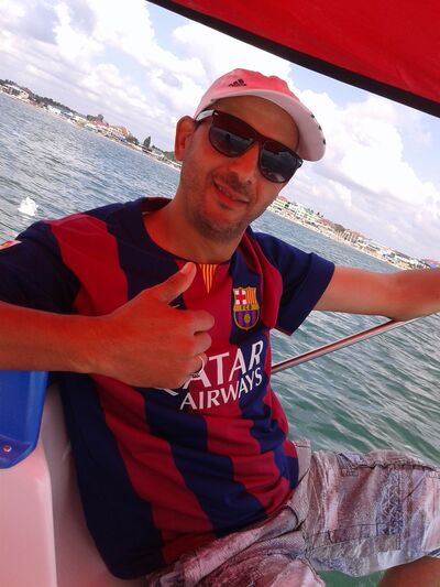  ,   Ramy, 42 ,   ,   , c 