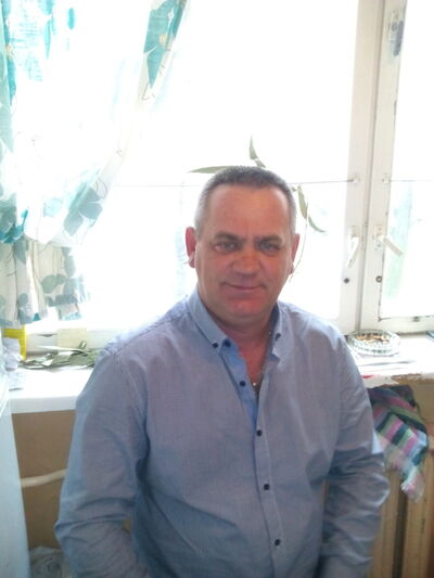  ,   , 58 ,   
