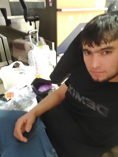  ,   , 26 ,   ,   
