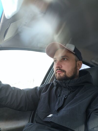  ,   Oleg, 41 ,   ,   , c 
