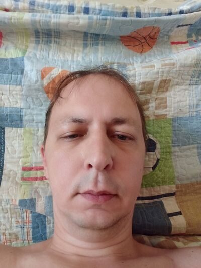  ,   , 41 ,   ,   , c , 