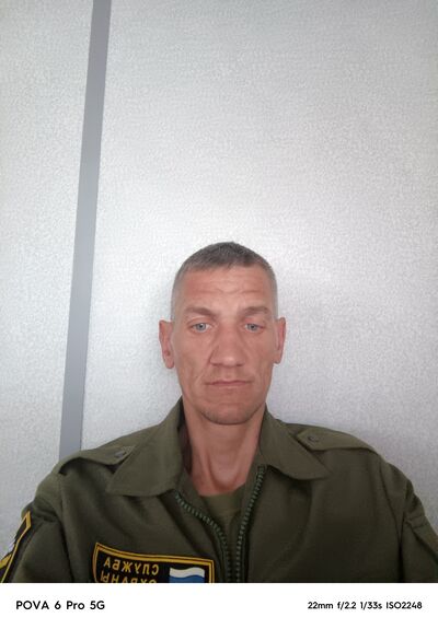  ,   , 40 ,   c 
