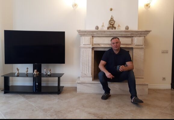  ,   , 49 ,   ,   , c , 