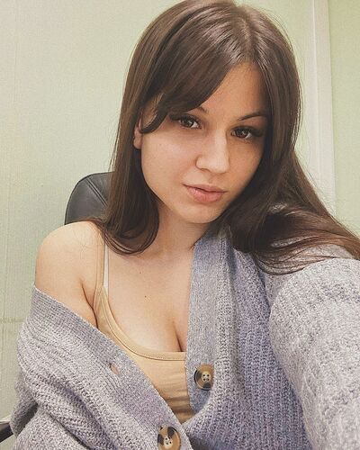  -,   , 25 ,   ,   , c , 