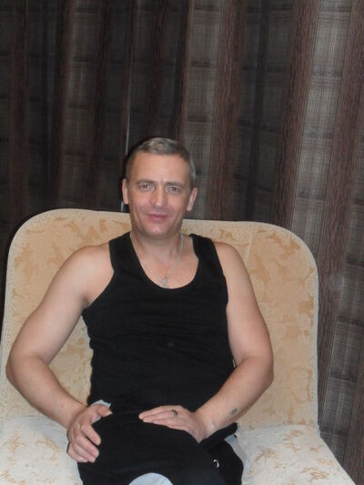  ,   , 54 ,   