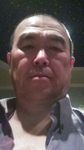  ,   Baxtier, 56 ,   ,   , c 