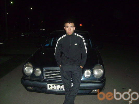  ,   Ernar, 36 ,   ,   , c , 