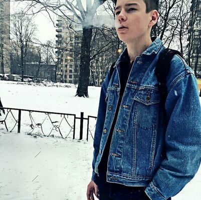  -,   Alvin, 23 ,   ,   