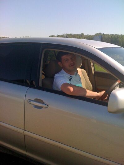  ,   OLEG, 53 ,   