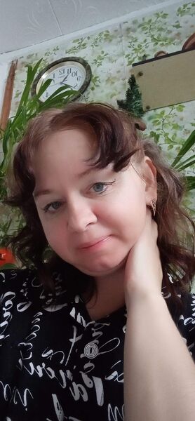  ,   , 46 ,     , c 