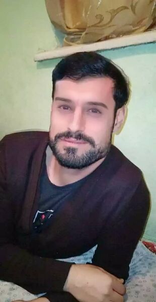  ,   , 39 ,   ,   