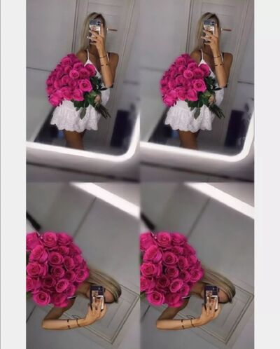  ,   , 26 ,   c 