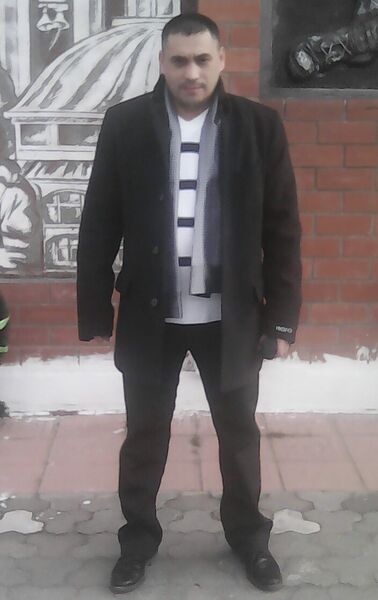  ,   , 46 ,   ,   , c , 