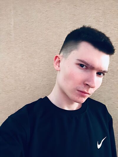 ,   , 23 ,   ,   