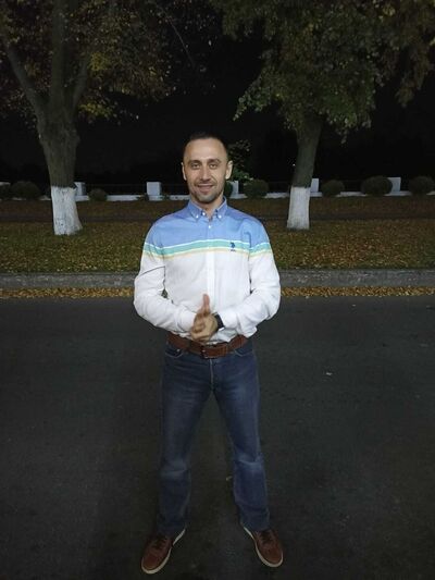  ,   Siarhei, 39 ,   ,   , c , 