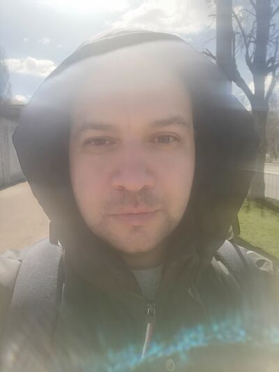  Brzeg Dolny,   Maks, 37 ,   ,   