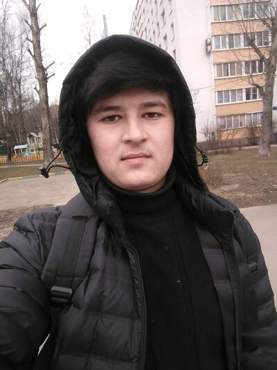  ,   Jony, 30 ,  