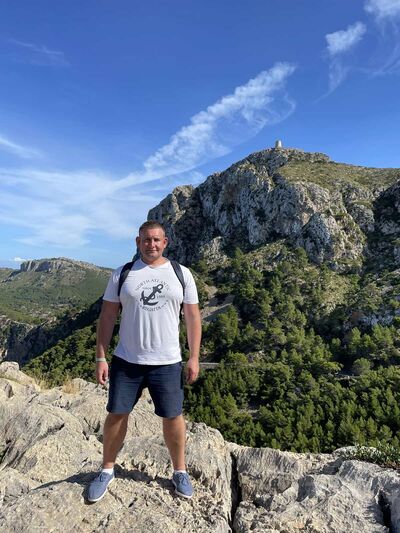  ,   Max, 37 ,   c 