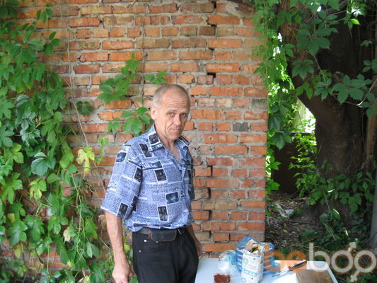  ,   , 63 ,   