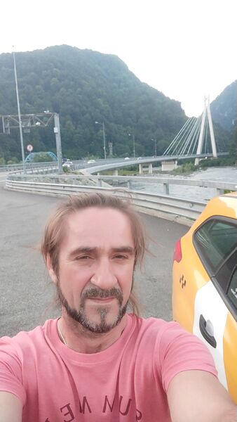  ,   , 55 ,   ,   