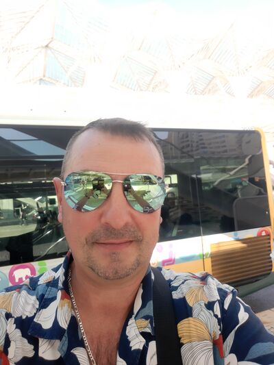  ,   , 50 ,   ,   