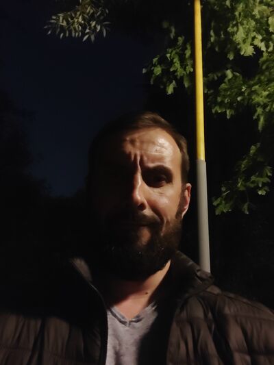  ,   Ra, 40 ,   ,   
